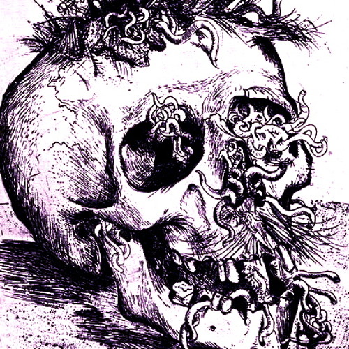 ~ Brainworms ~