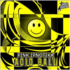 ACID BALL