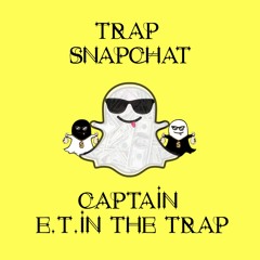 Trap Snapchat