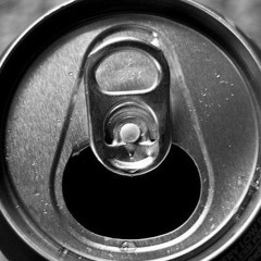 Popular Music Tracks Songs ged 効果音 On Soundcloud