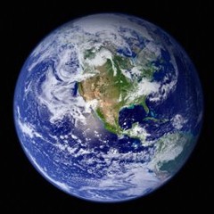 Around The World