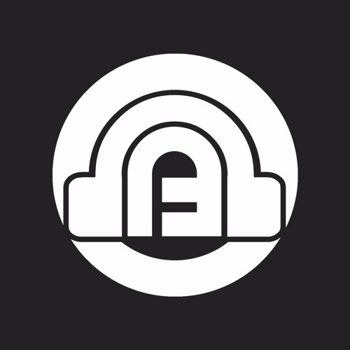 February Selections - Funk (Disco) (Archived)