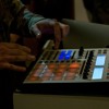 Blast Off Future Flip Mp3