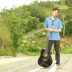 Nsync - I Drive Myself Crazy