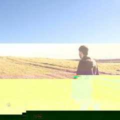 Flow ('wave' out june 9th)