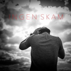 Faktor - Ingen Skam (Prod. Clark F)