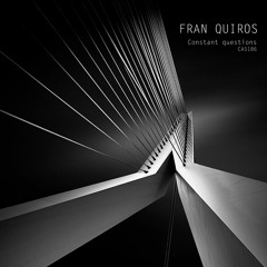 Fran Quiros - M1 Mental Philosophy (Original Mix)