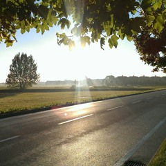 Se lo vuoi, puoi dare di piu 😊