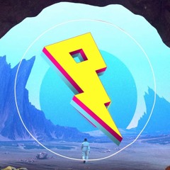 RL Grime - Stay For It (ft. Miguel)