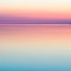 Dat Adam x Yung Lean Type Beat / PDHBeats - Pink und Blau (116 BPM)