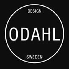 Walking On A Dream - Empire Of The Sun (Odahl Remix)