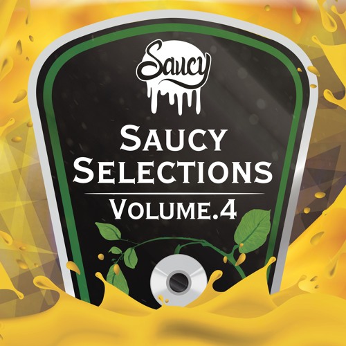 NiQW - My Hands [Saucy]
