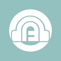 June Selections - House (Technical)