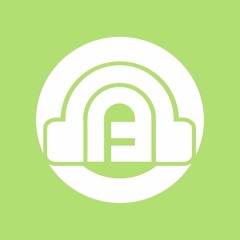 June Selections - House (Main)