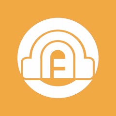 June Selections - Bass (Technical)