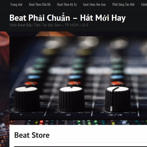 Ve Di Em - Van Quang Long