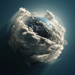 Anthropocene