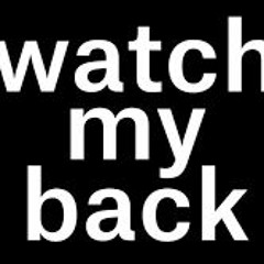 N.I.K.E Now I Know Everything(SharpieRapOnMyBeatChallengeProdBySharpieJustin)