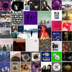 Weekend Showcase 3.21