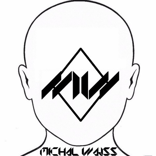 Stream Michał Wajss Listen to drum and bass playlist online for free