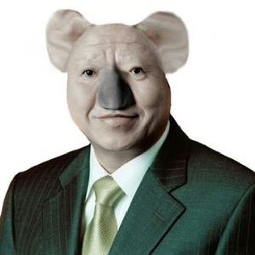 mc무현-에라 기분좋다