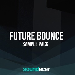 Free Future Bounce & Future House Sample Pack (Like Mesto & Mike Williams)[BUY=FREE DL]