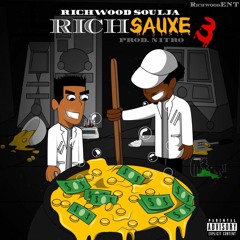 What They Want (Prod. by Nitro)