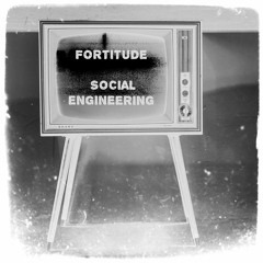 Fortitude - Epiphany