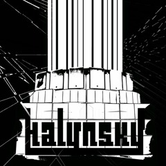 Halynsky –  Catalina - Taiwan MC Feat Paloma Pradal REMIX