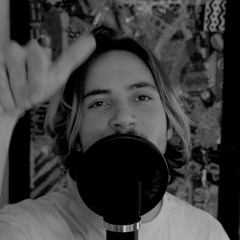 Lord Esperanza - Freestyle (Prod. Majeur Mineur)