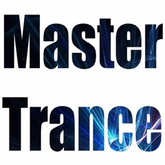Master Trance 027 (Atomik Radio)