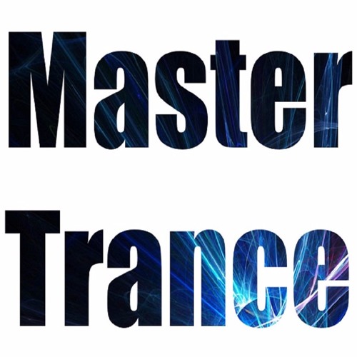 Master Trance 027 (Atomik Radio)