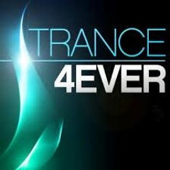 John O`Callaghan Ft. Audrey Gallagher - Big Sky [HD] (1)