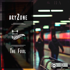 BryZone - The Fool - Royalty Free Vlog Music [BUY=FREE]