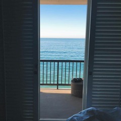 Chris Coco - My Sunset