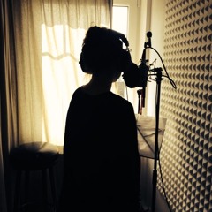 Verfallsdatum Studio