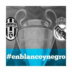 @andydepauli: "En Italia, el Madrid es la referencia. Hasta le han escrito canciones"