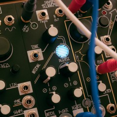 paddy - system cartesian