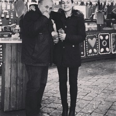 Mein Vater Raffaela singt