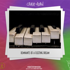 dune (prod. crash+burn)