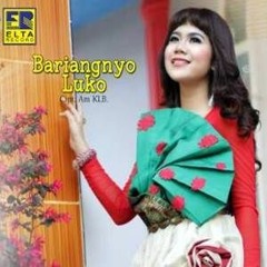 Rayola - Basandiang Bukan Jo Cinto (cover)