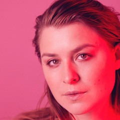 Linnéa Henriksson - Säga Mig [Will - Em Remix]