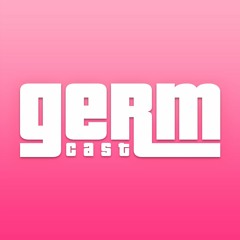 GERMCAST