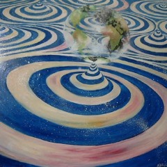 TAKE ME TO THE STARS