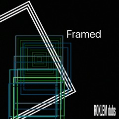 Roklem - Framed (free download)