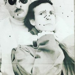 Study: Hostage X Trance (Epic No-Escape)