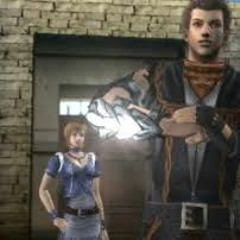 Gene, this place reeks