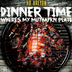 Shottas ft. YunqChad