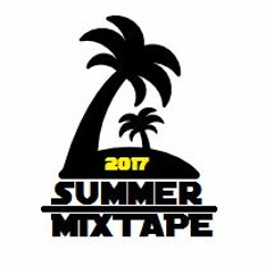 Summer Mixtape 2017