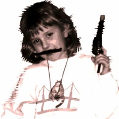 a playlist to fight winter depression